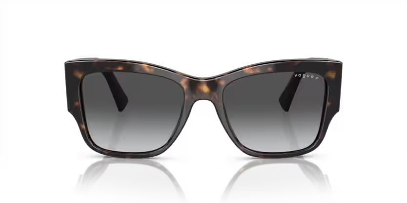 Vogue Eyewear | VO5462S | Dark Havana