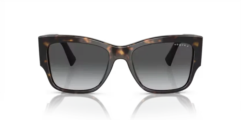 Vogue Eyewear | VO5462S | Dark Havana