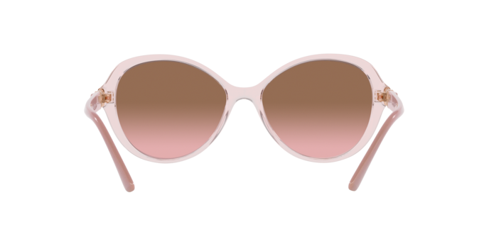 Vogue Eyewear | VO5475SB | Transparent Pink