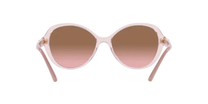 Vogue Eyewear | VO5475SB | Transparent Pink