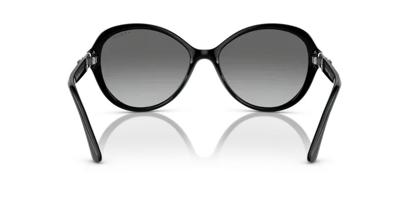 Vogue Eyewear | VO5475SB | Black
