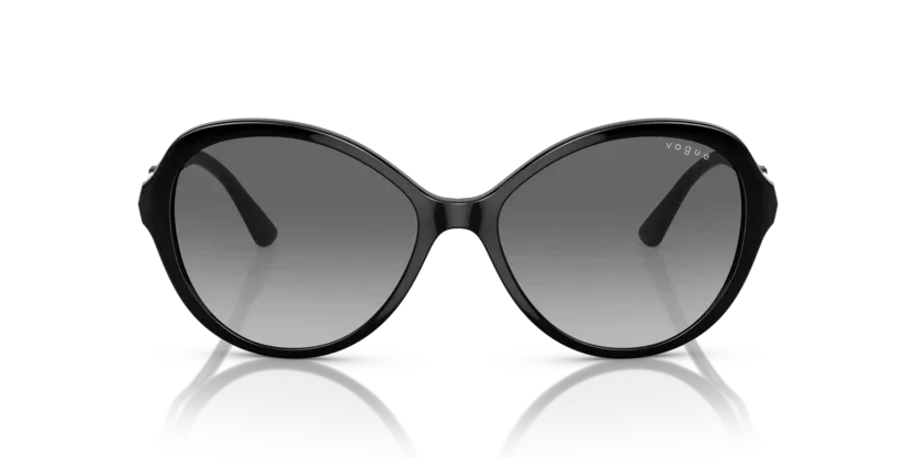 Vogue Eyewear | VO5475SB | Black