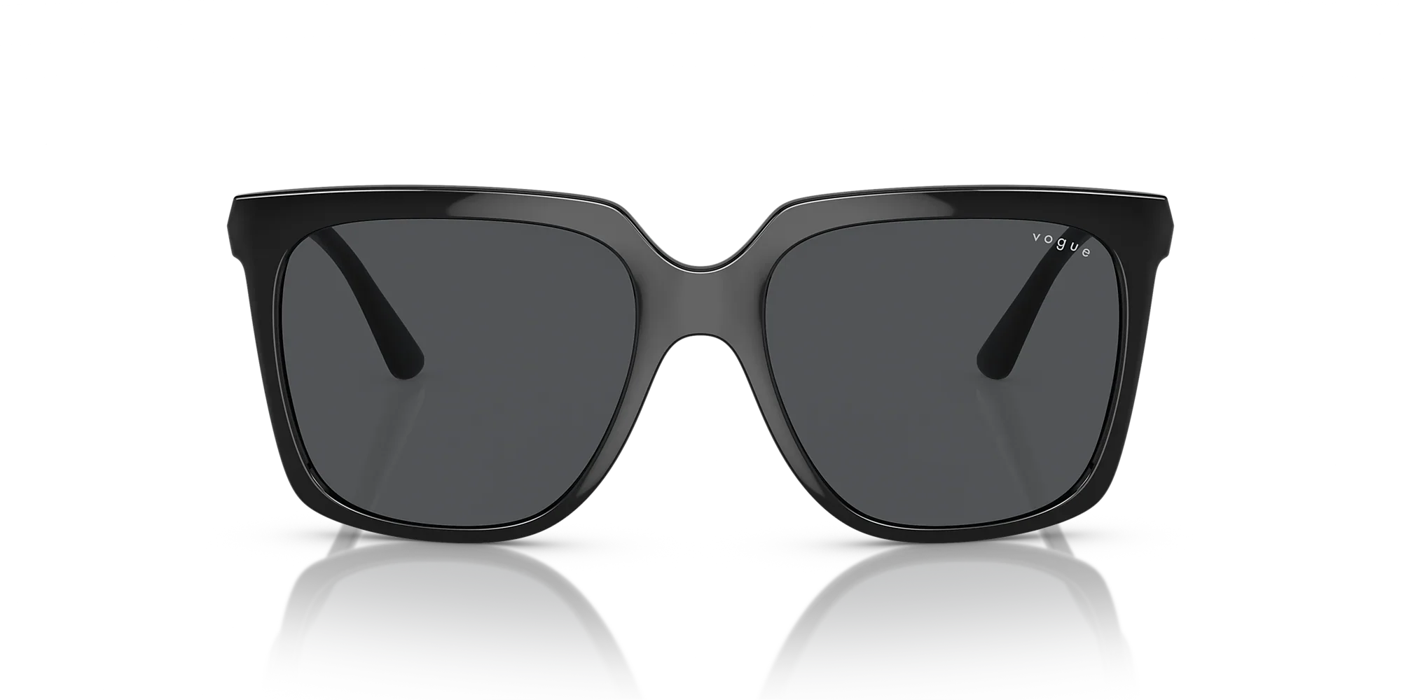 Vogue Eyewear | VO5476SB | Black