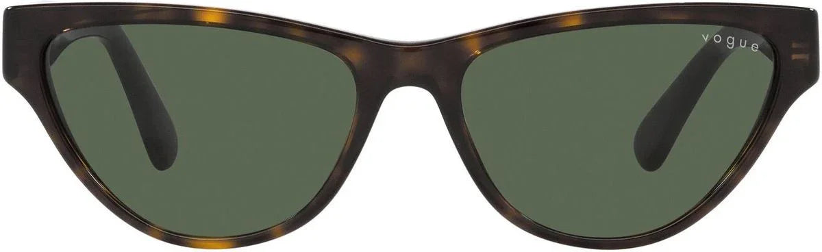 Vogue Eyewear | VO5513S | Dark Havana