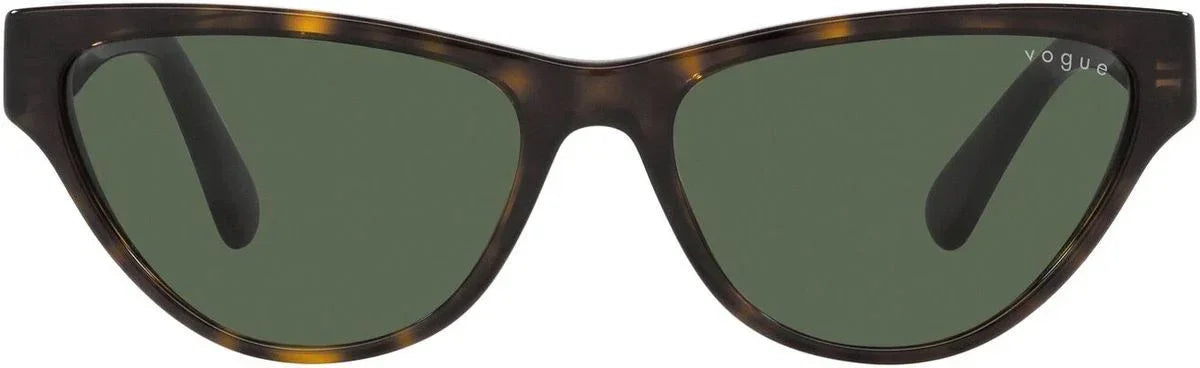 Vogue Eyewear | VO5513S | Dark Havana