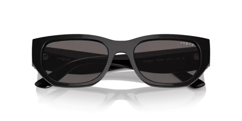 Vogue VO5586S Black