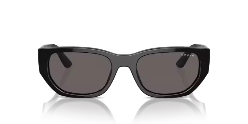 Vogue VO5586S Black