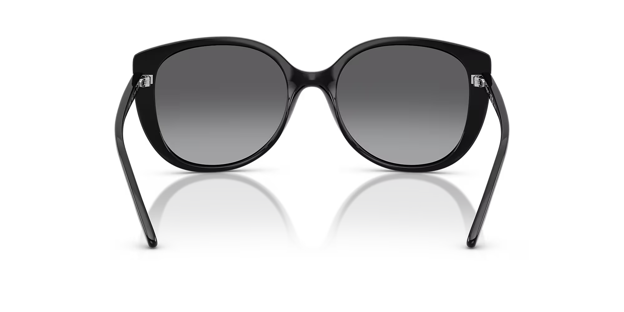 Vogue Eyewear | VO5623S | Black Gradient Grey Polar