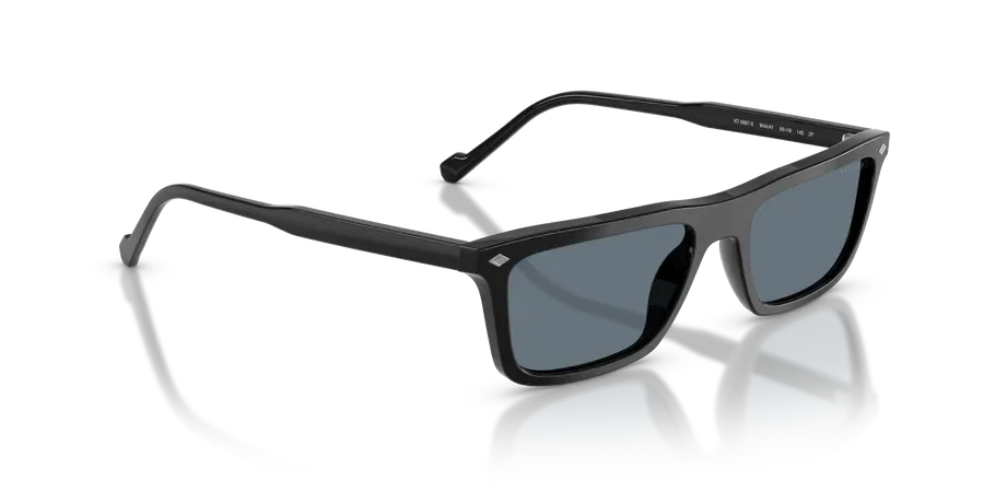 Vogue Eyewear | VO5687S | Black Polarised