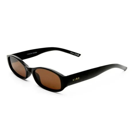 Aire | 2542286 Caellum | Black