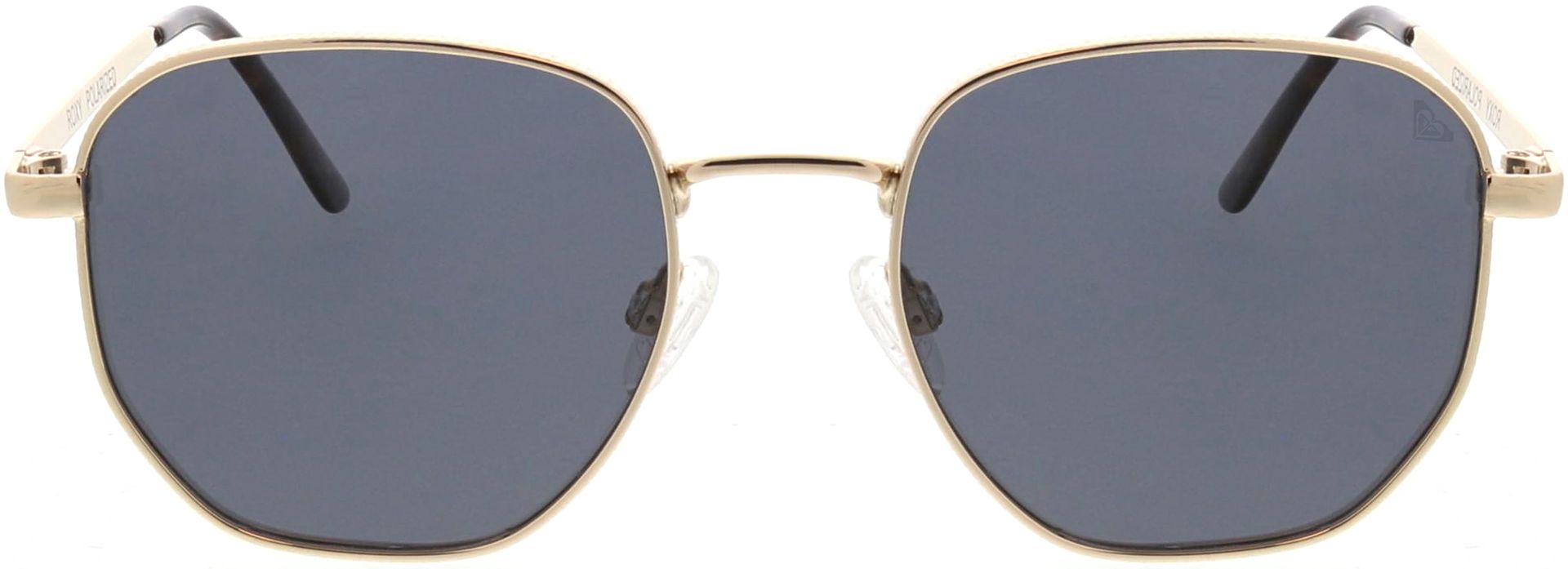 Roxy_RS2004P_Sun_Kissed_Gold_Smoke_Polarised_1
