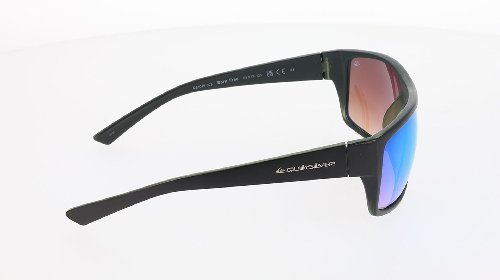 Quiksilver_QS1019_Born_Free_Black_Blue_Mirror_9