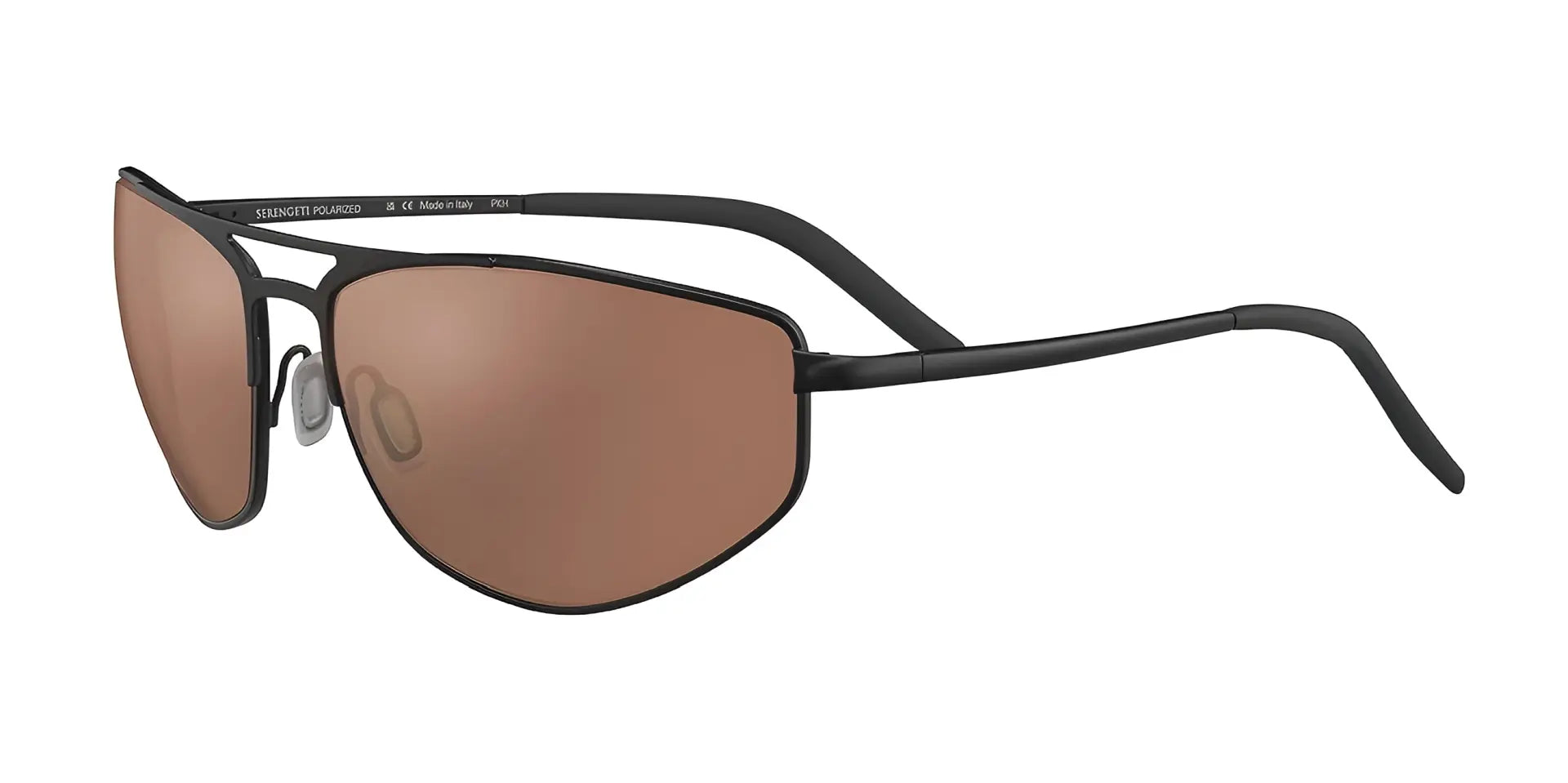 Serengeti_SS579001_Masten_Matte_Black_Mineral_Brown_Polarised_2
