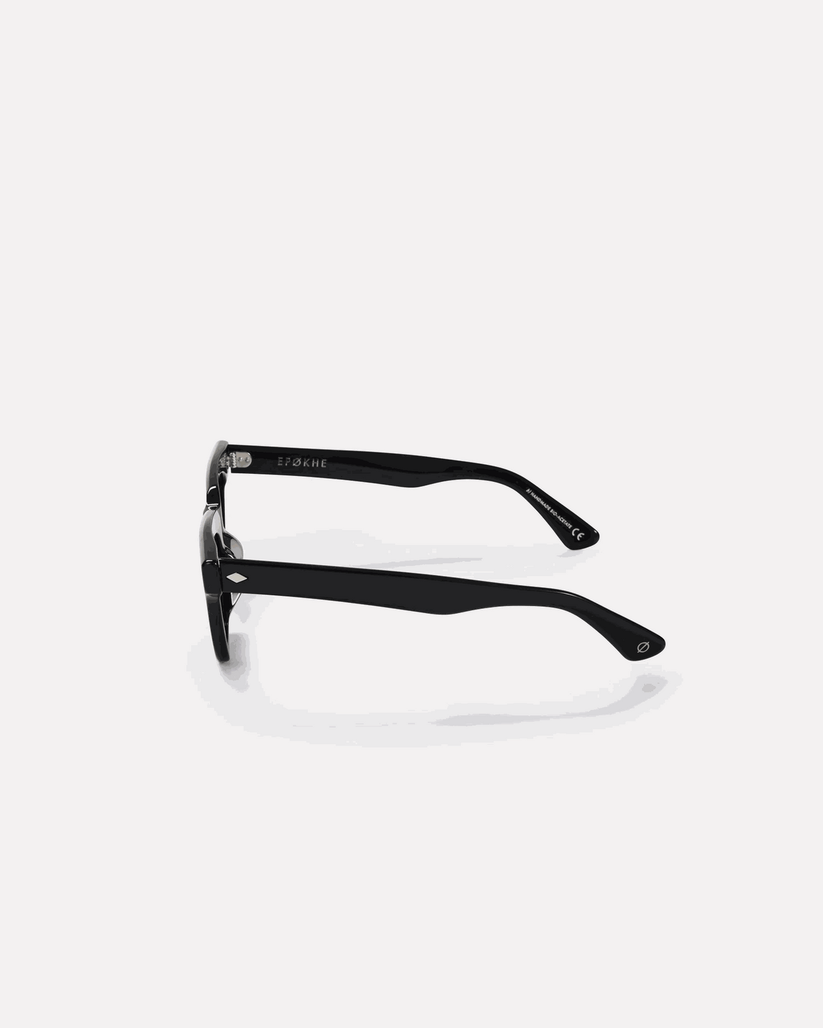 Epokhe_Stereo_Black_Polished_Black_5