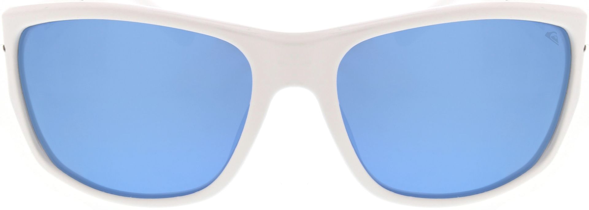 Quiksilver_QS1003P_Wind_Wave_White_Blue_Mirror_Polarised_1