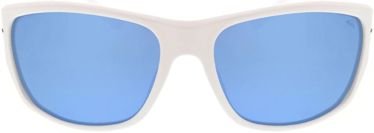 Quiksilver_QS1003P_Wind_Wave_White_Blue_Mirror_Polarised_1