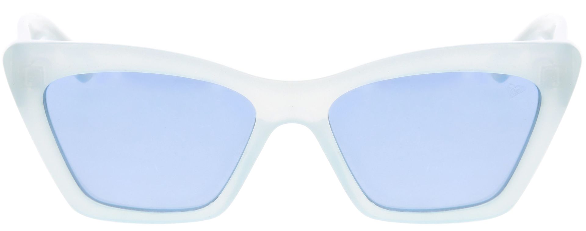 Roxy_RS1000P_Sea_Star_Honeydew_Blue_Polarised_1