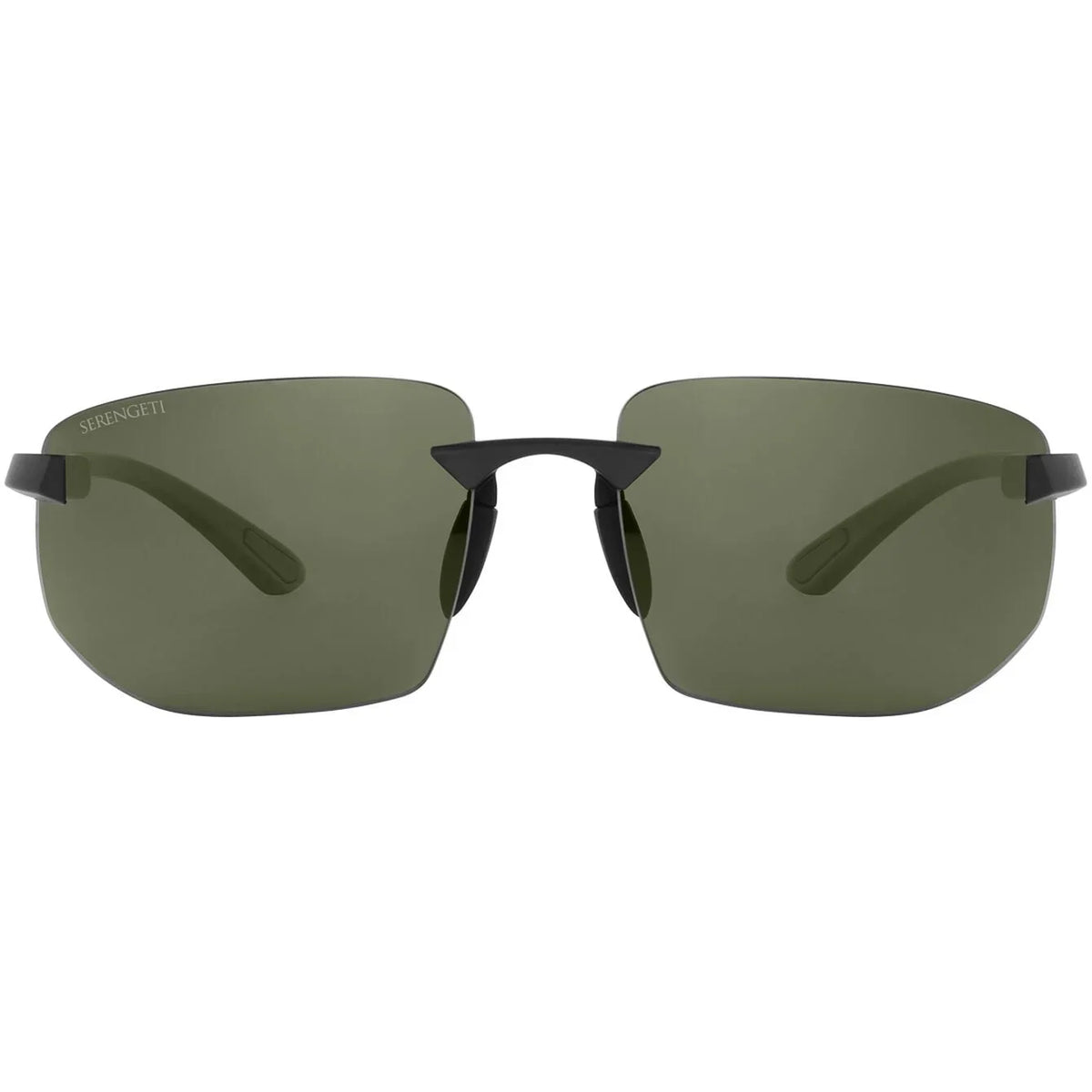 Serengeti_SS752006_Lupton_2_0_Matte_Black_Green_Photochromic_Polarised_1