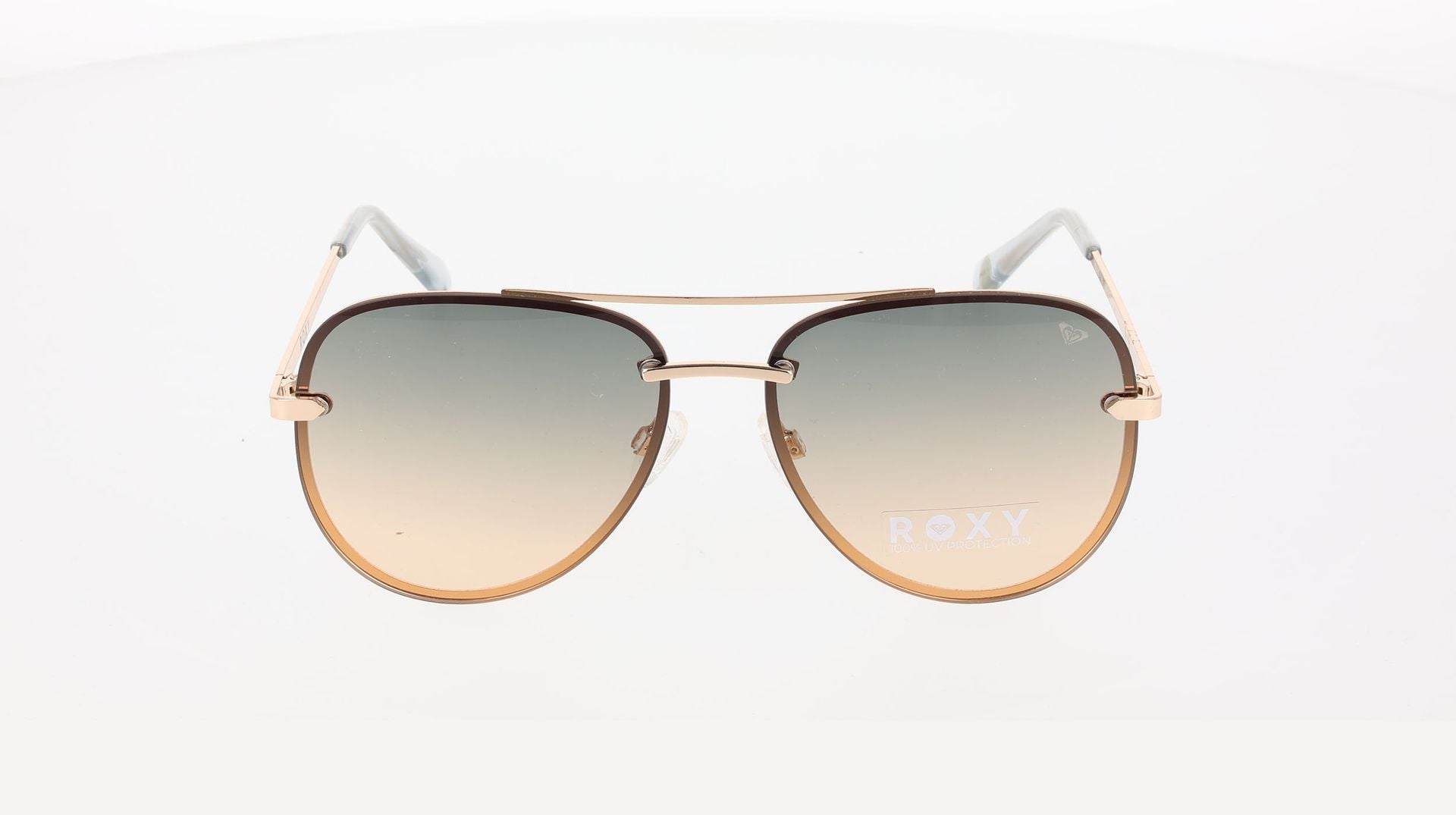 Roxy_RS2000_Into_The_Sun_Gold_Gradient_Green_3