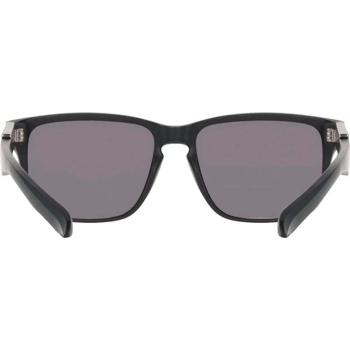Dragon_Dr_Capo_LL_Polar_Matte_Blk_5