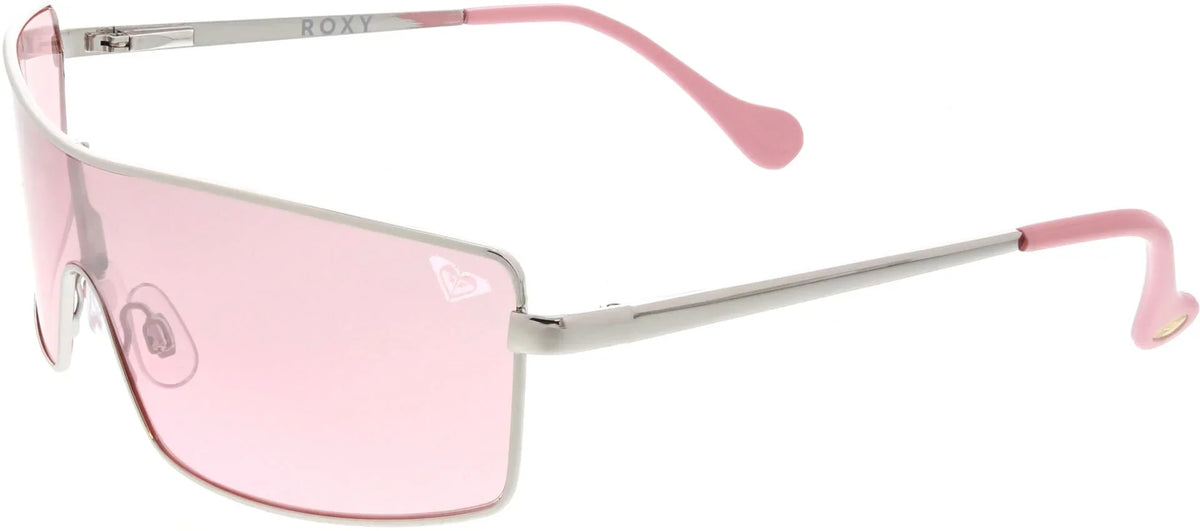 Roxy_RS2003_Surf_Siren_Silver_Pink_2