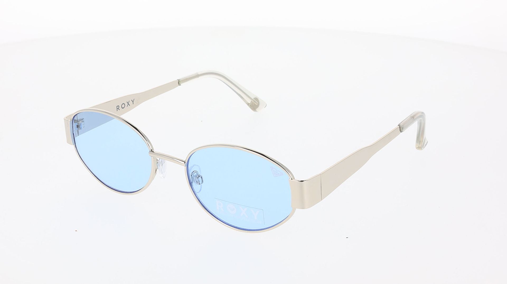 Roxy_RS2001_Coastal_Couture_Silver_Light_Blue_4