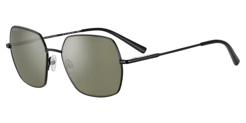 Serengeti_SS548002_Loy_Shiny_Black_Green_Photochromic_Polarised_1
