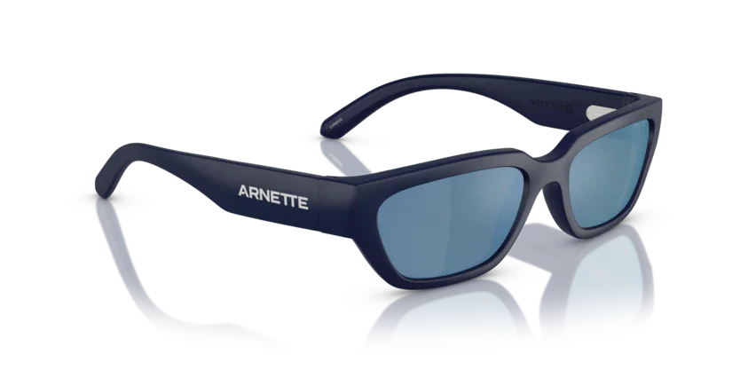 Arnette | Curbside | Blue Polarised