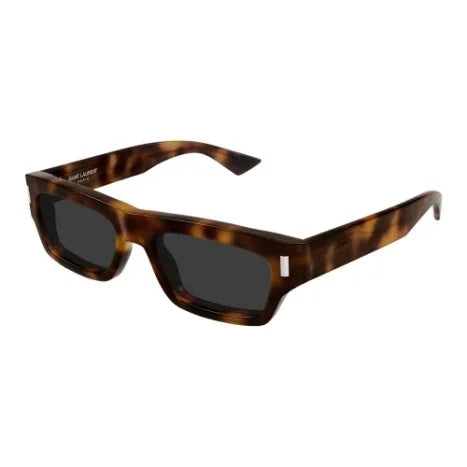 Saint Laurent | SL837 | Havana