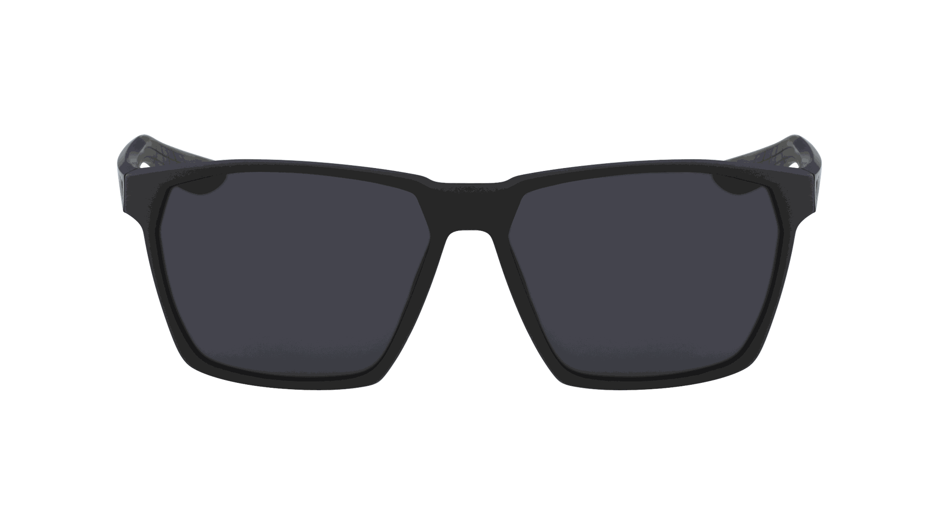 Nike | Maverick N | Black Grey