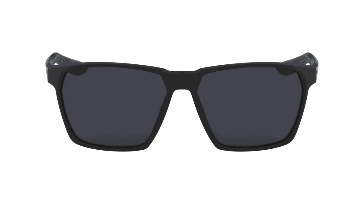 Nike | Maverick N | Black Grey