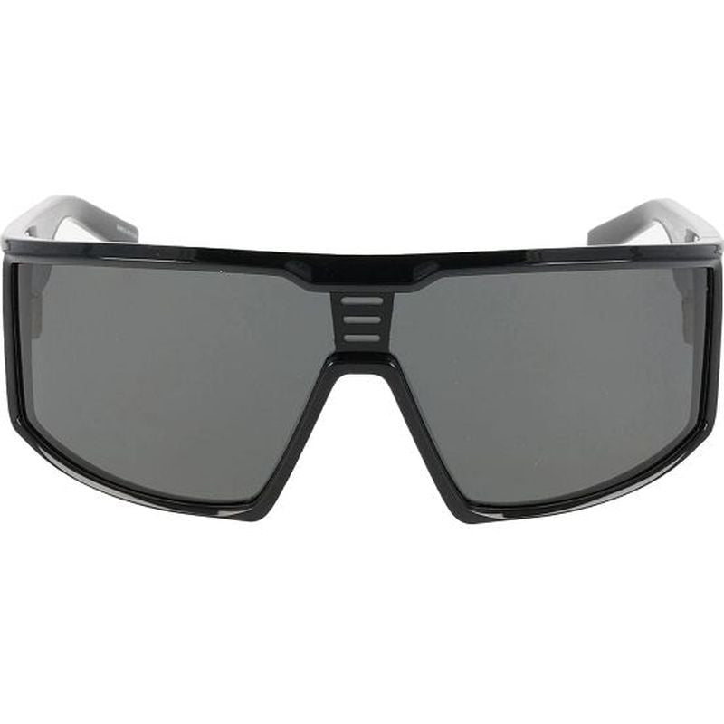 Dragon_Tension_LL_Black_Smoke_2