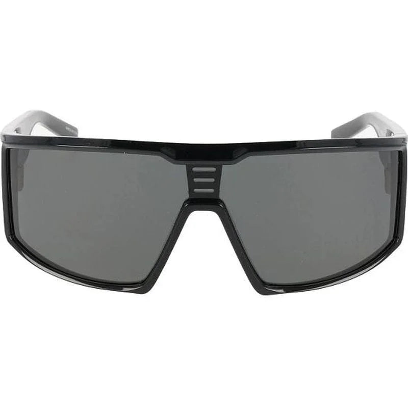 Dragon_Tension_LL_Black_Smoke_2