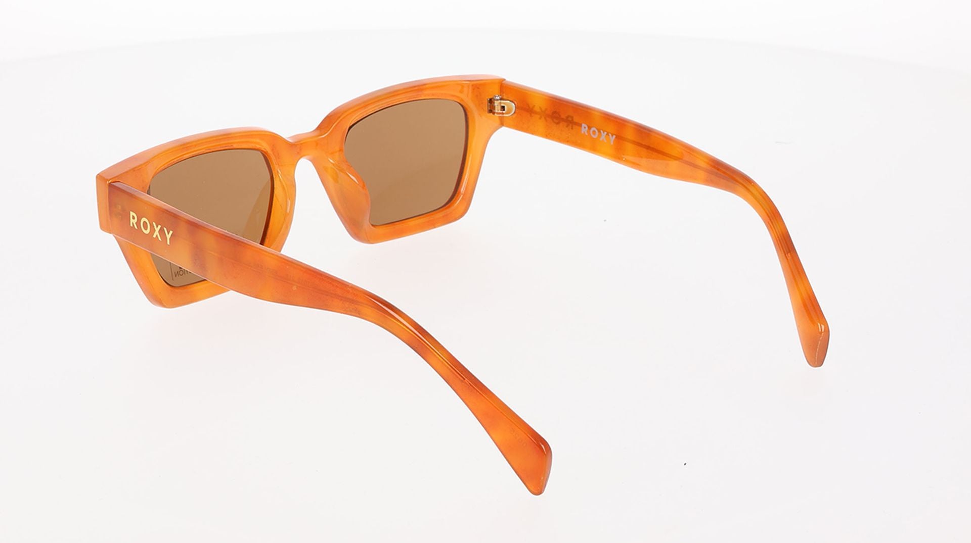 Roxy_RS1012_Endless_Blues_Milky_Demi_Brown_Solid_6