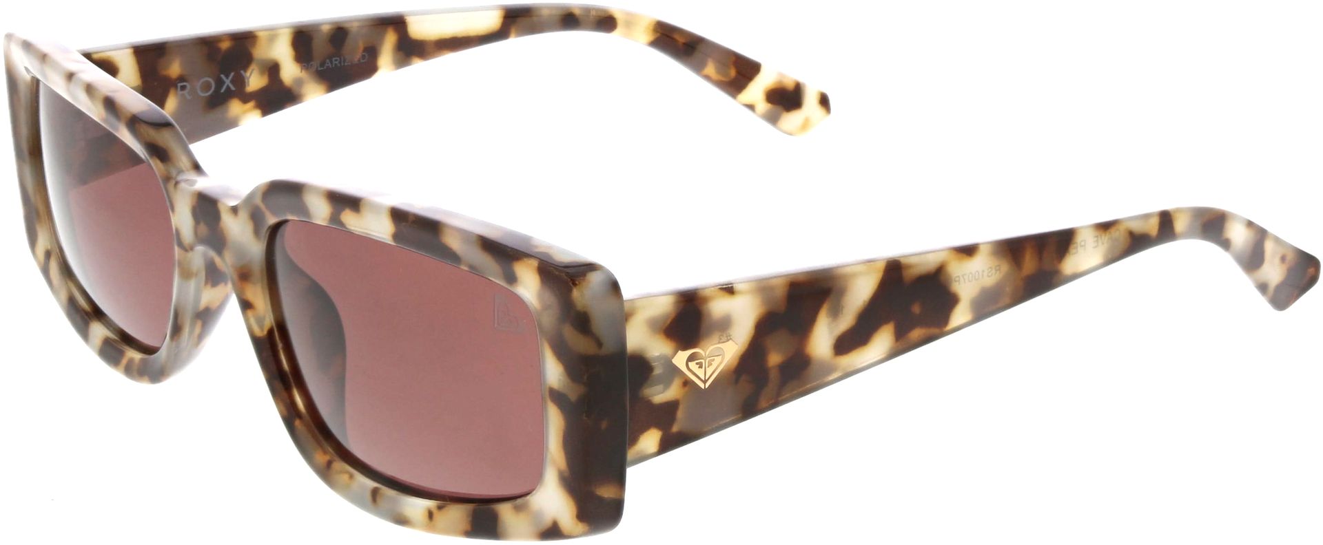 Roxy_RS1007P_Cave_Pearl_Milky_Tort_Rose_Polarised_2