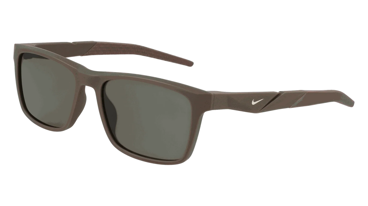 Nike | Radeon 1 N | Matte Black Silver Flash