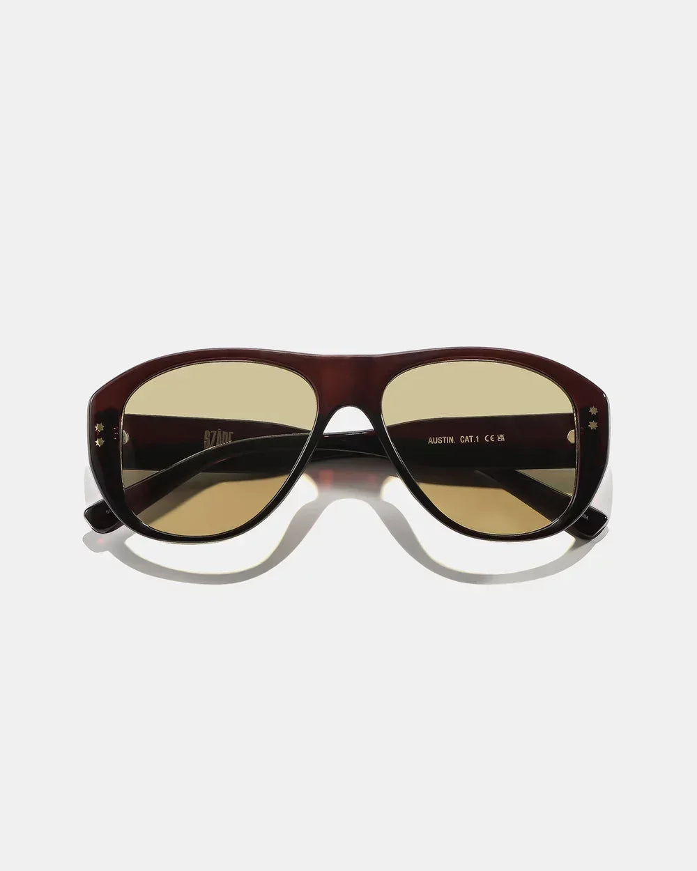 Szade | Austin | Deep Merlot