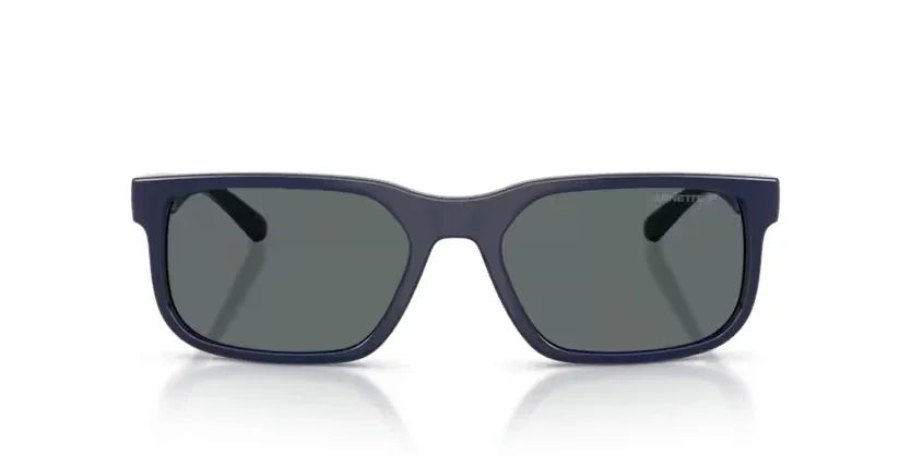 Arnette | 4372 | Dark Blue