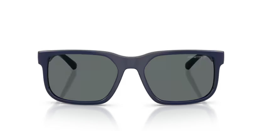 Arnette | 4372 | Dark Blue
