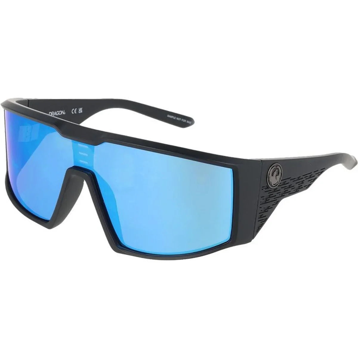 Dragon_Tension_Matte_Black_Blue_ion_1