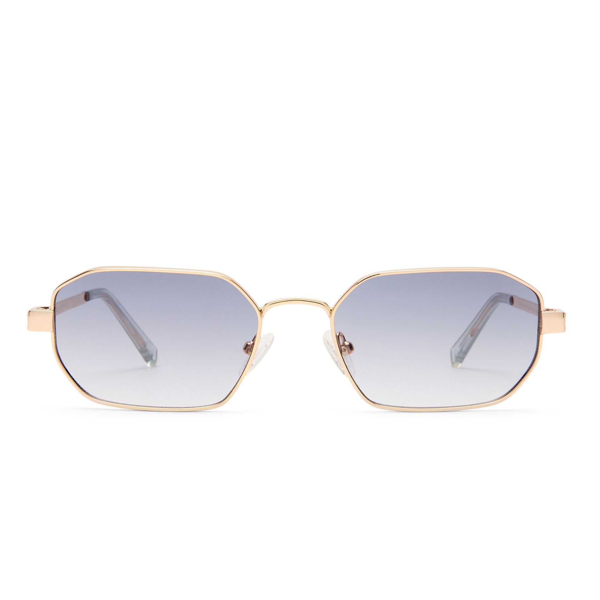 Le Specs | Mythic | Gold