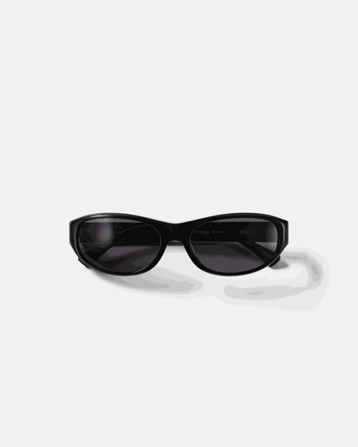 Epokhe_Dome_Black_Polished_3