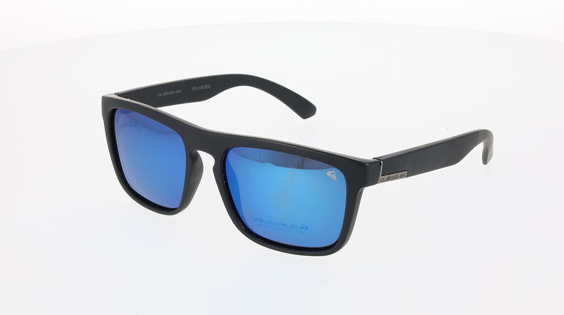 Quiksilver_QS1000P_Oceanview_Rubber_Black_Blue_Mirror_Polarised_4