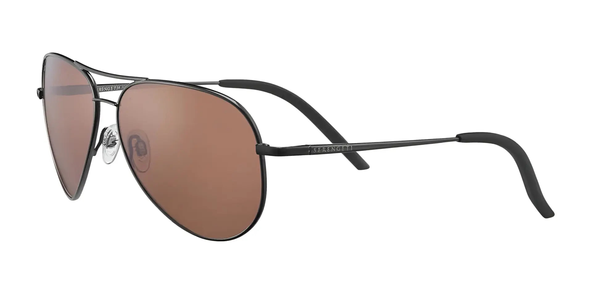 Serengeti_8297_Carrara_Shiny_Gunmetal_Mineral_Brown_Polarised_3
