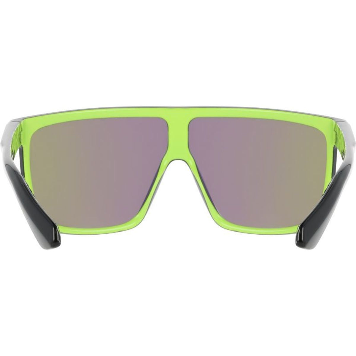 Dragon_Dr_Momentum_LL_Matte_Blk_ION_Green_5