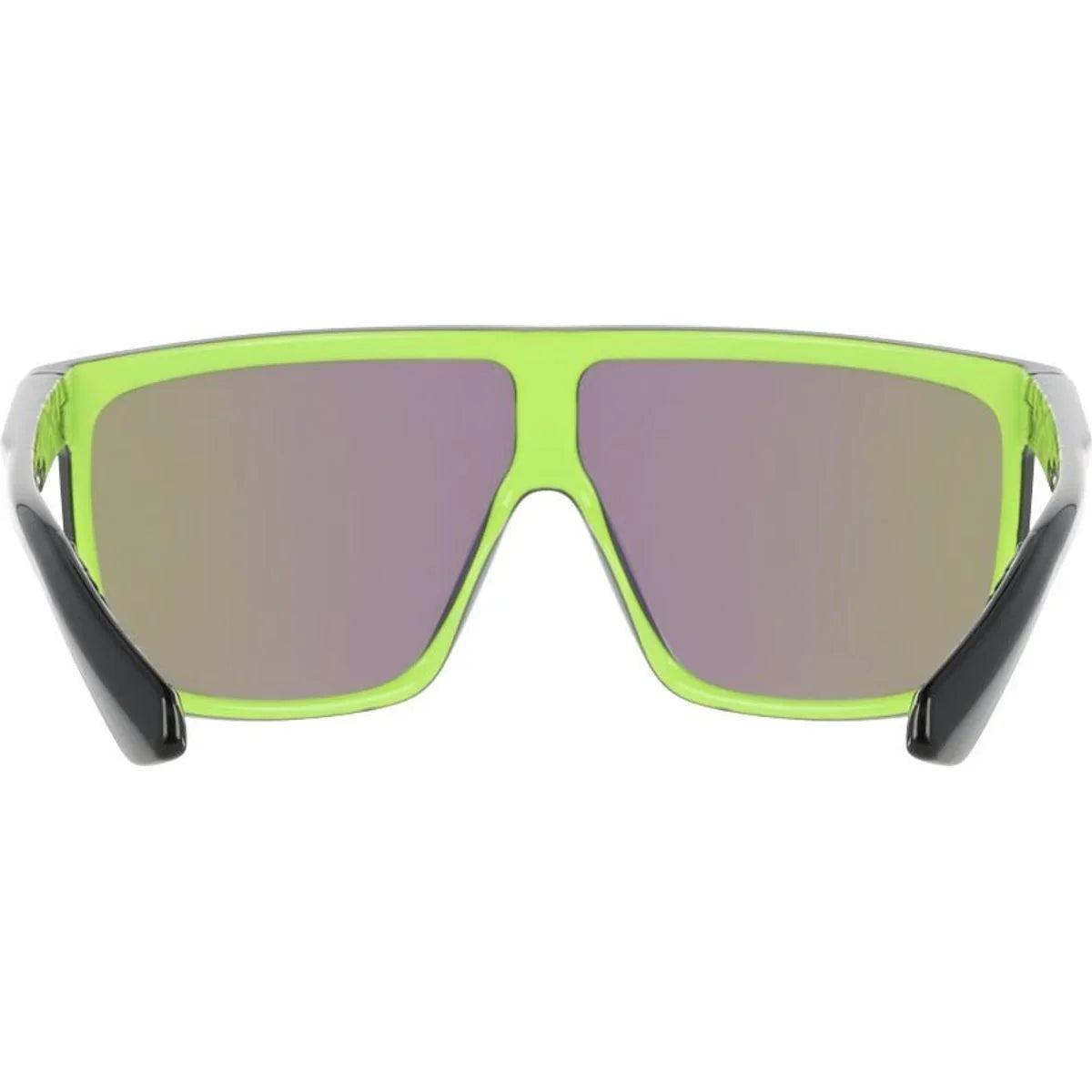 Dragon_Dr_Momentum_LL_Matte_Blk_ION_Green_5