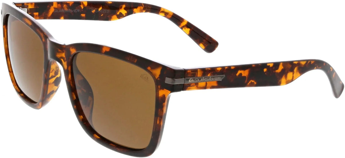 Quiksilver_QS1001P_Driftwood_Tort_Brown_Polarised_2