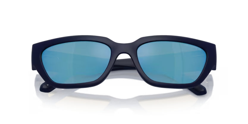 Arnette | Curbside | Blue Polarised