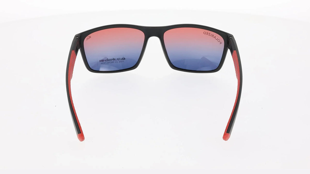 Quiksilver_QS1002P_Sandbar_Black_Red_Blue_Gradient_Polarised_7