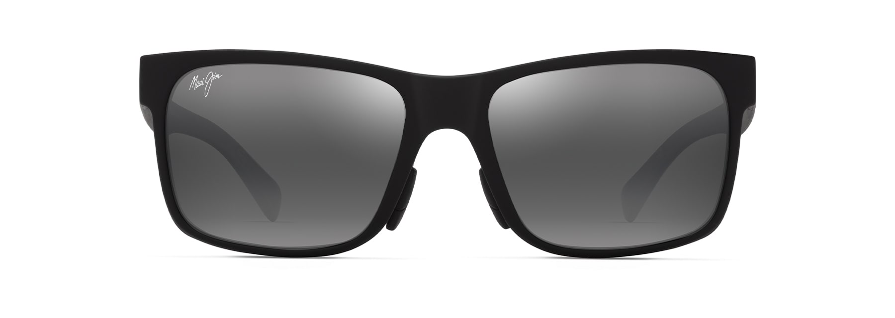 Maui Jim | 683-02 Hoopili
